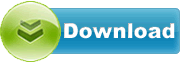 Download PDFZilla 3.2.1